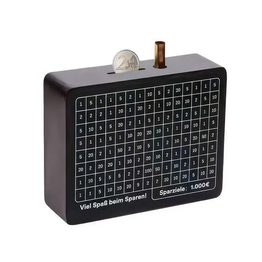 tirelire-japonaise-noire-pack-stylos-et-feuilles