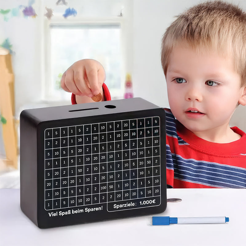 tirelire-japonaise-noire-pack-stylos-et-feuilles_02