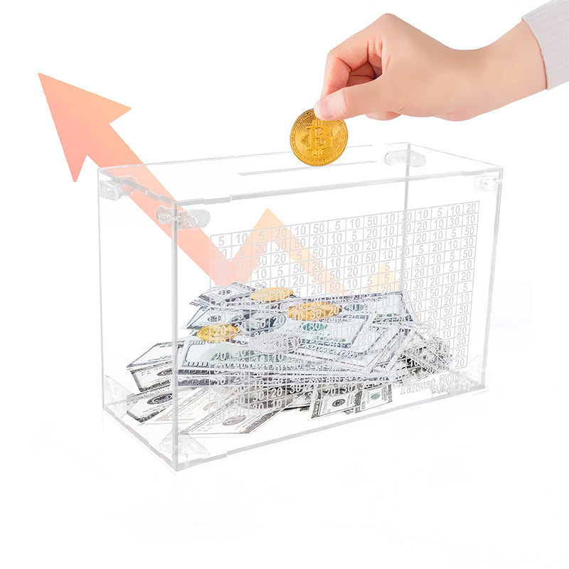 tirelire-japonaise-transparente