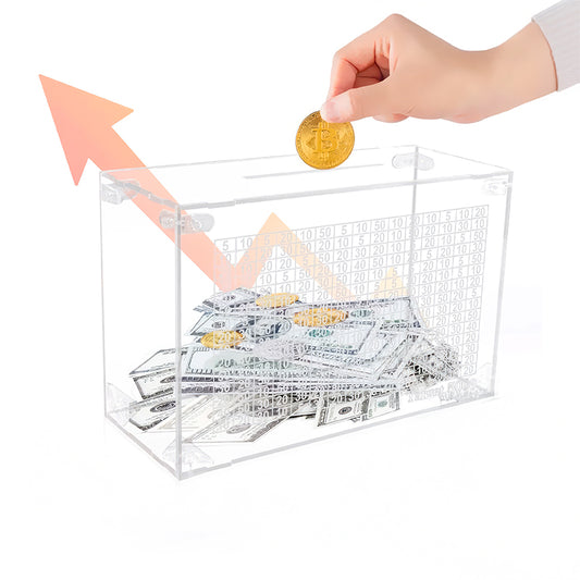 tirelire-japonaise-transparente