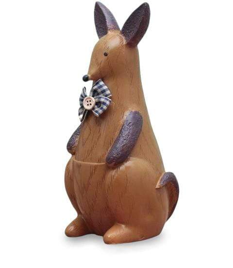 Tirelire Kangourou | Animaux Australiens