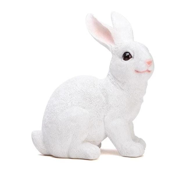 Tirelire Panpan | Animaux de la Forêt