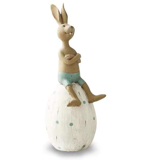 Tirelire Lapin | Animaux Mignons