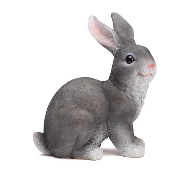 Tirelire Panpan | Animaux de la Forêt