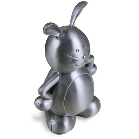 Tirelire Lapin | Collection Animaux de la Forêt