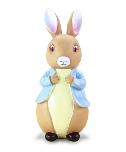 Tirelire Lapin Vintage| Collection Rétro