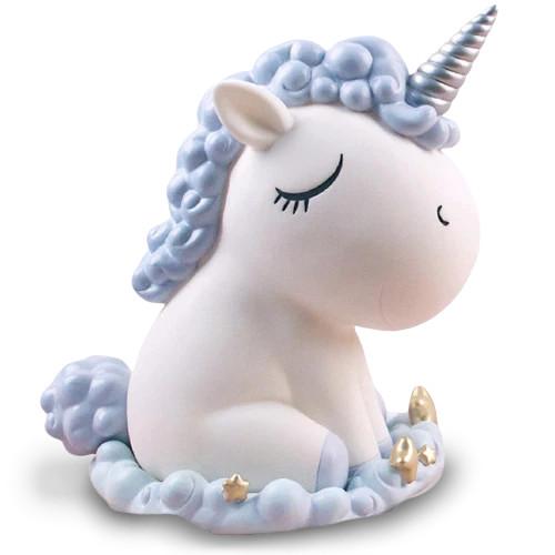 Tirelire Licorne | Animaux Fantastiques