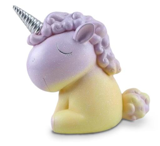 Tirelire Licorne | Animaux Fantastiques