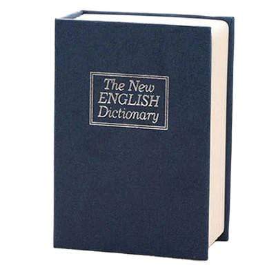 Dictionnaire Tirelire | Collection Linguistique