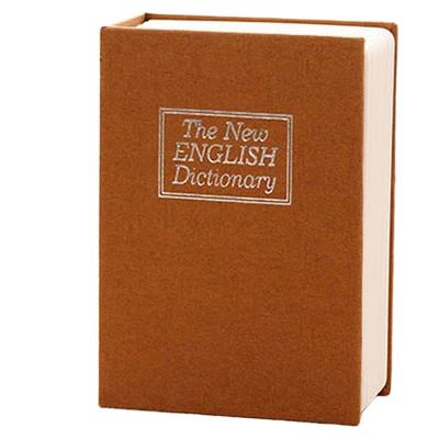 Dictionnaire Tirelire | Collection Linguistique