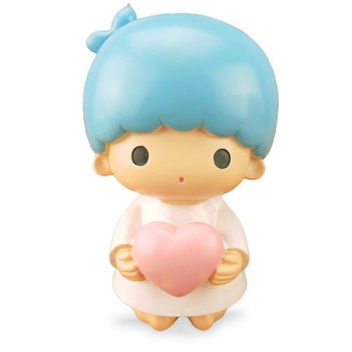 Tirelire Magique | Collection Fantastique