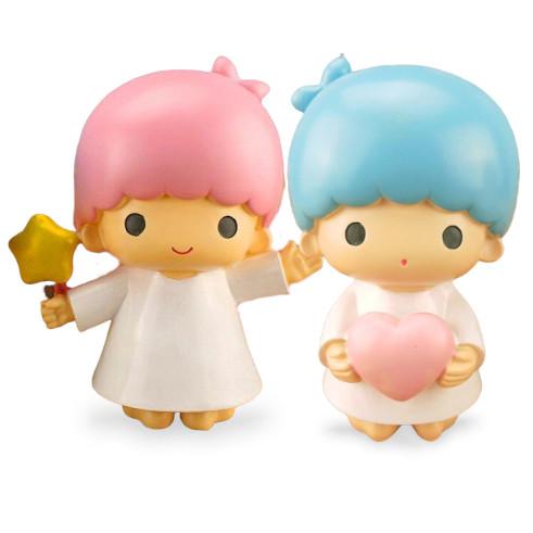 Tirelire Magique | Collection Fantastique