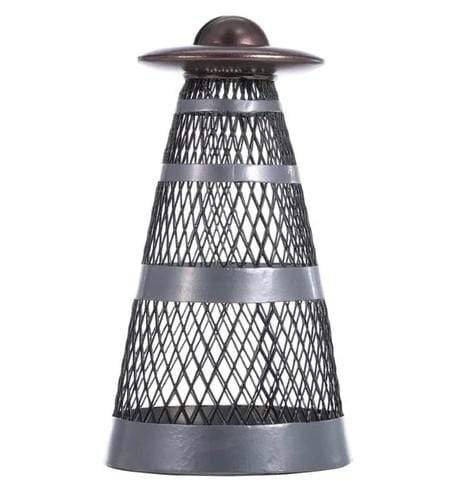 Tirelire Alien | Collection Galactique