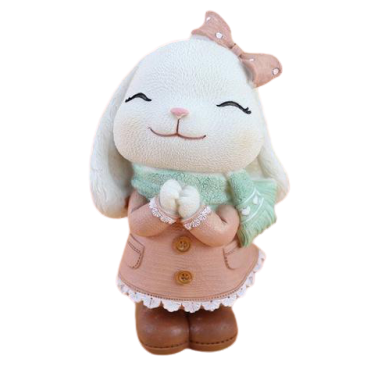 Mignon Tirelire | Collection Mignonne