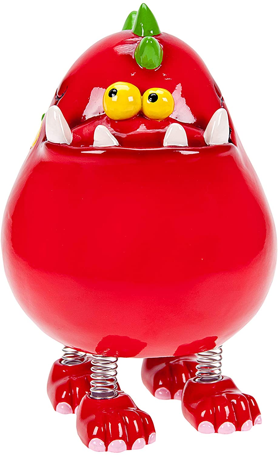 Tirelire Monstre | Collection Fantastique