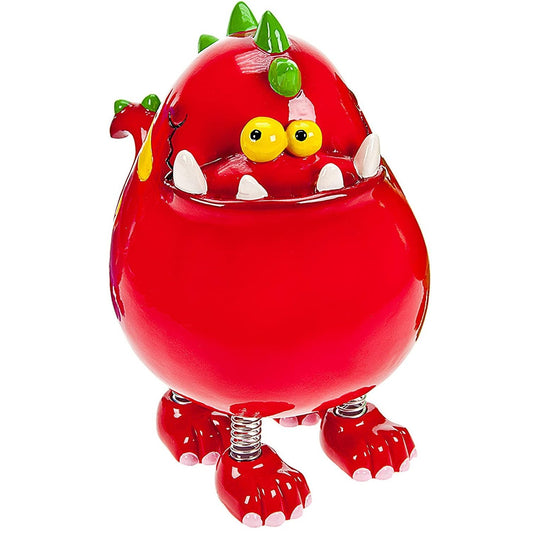 Tirelire Monstre | Collection Fantastique