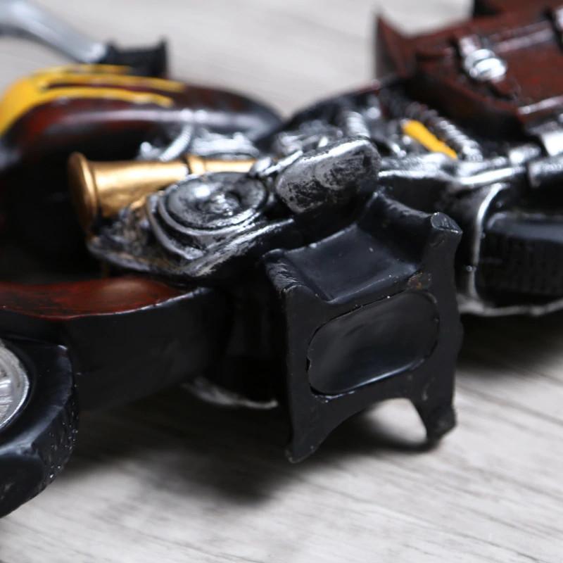 Tirelire Chopper | Collection Pirate