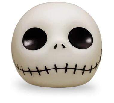 Tirelire Mr. Jack | Collection Élégance