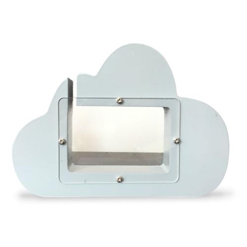 Tirelire Nuage | Collection Ciel