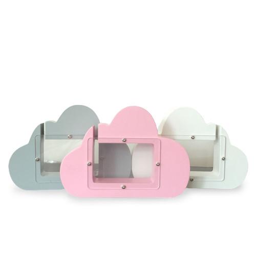 Tirelire Nuage | Collection Ciel