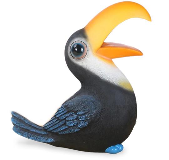 Tirelire Oiseau Goéland | Animaux de la Mer