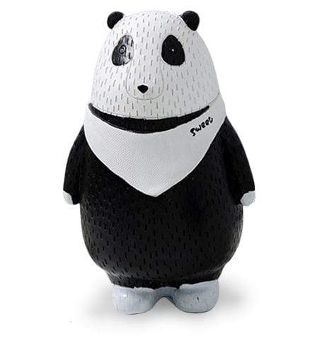 Tirelire Panda Kawaii | Collection Kawaii