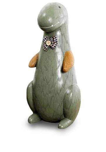 Tirelire Petit Dinosaure | Animaux Préhistoriques