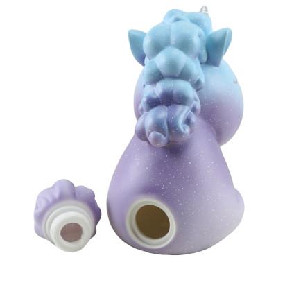 Tirelire Garçon 8 Ans | Collection Enfance