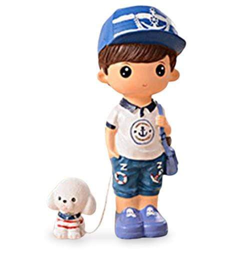 Tirelire Enfant | Collection Mignonne