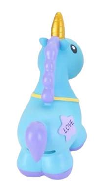 Tirelire Petite Licorne | Animaux Fantastiques