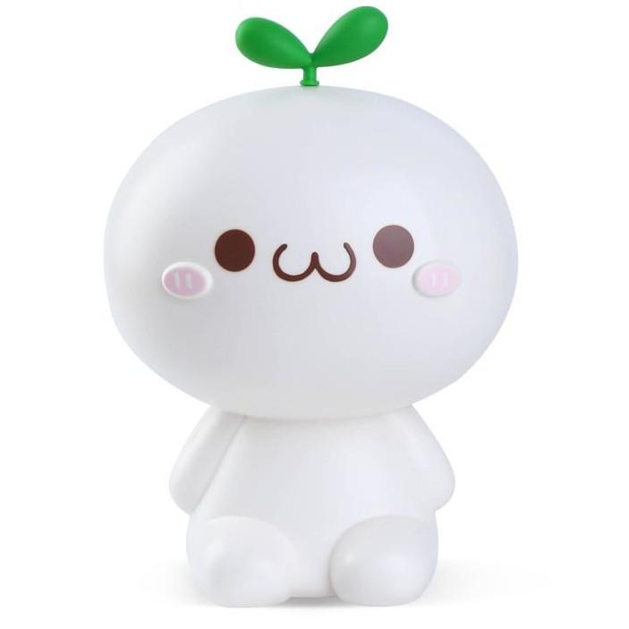 Tirelire Transparente | Collection Classique