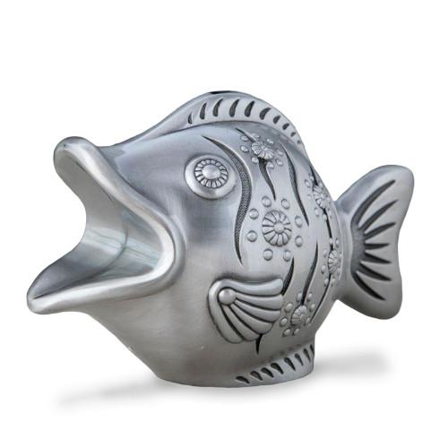 Tirelire Poisson | Animaux Aquatiques