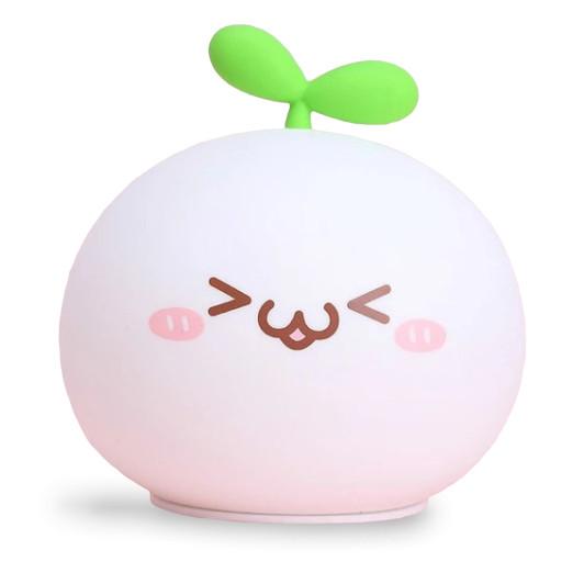 Tirelire Incassable | Collection Résistance