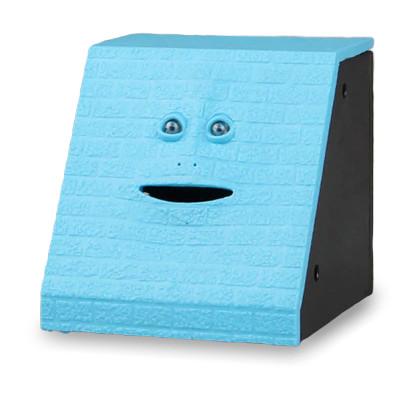 Tirelire Simple | Collection Classique