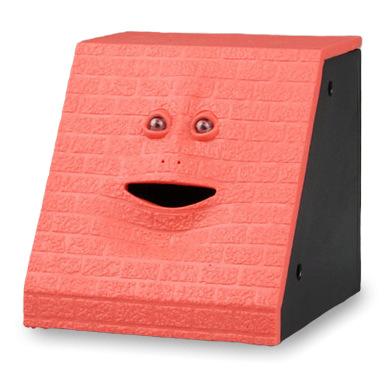 Tirelire Simple | Collection Classique