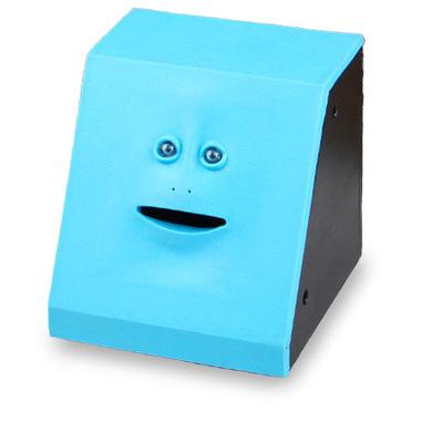 Tirelire Simple | Collection Classique