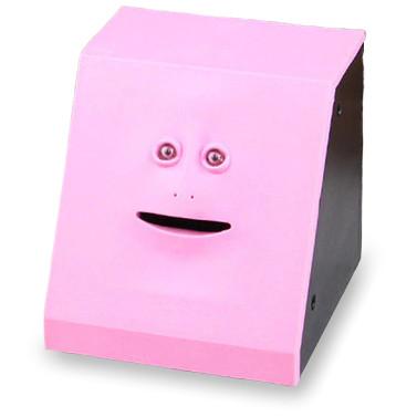 Tirelire Simple | Collection Classique