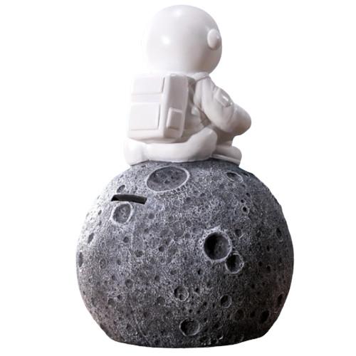 Tirelire Espace | Collection Galactique