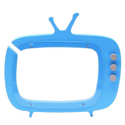 Tirelire Télévision | Collection Rétro