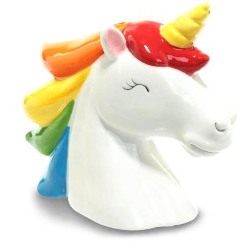 Tirelire Licorne | Animaux Fantastiques