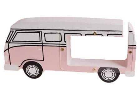 Tirelire Combi VW | Collection Vintage
