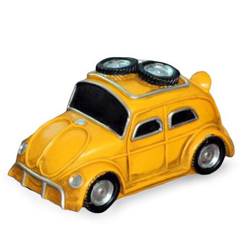 Tirelire 2CV | Voitures Rétro