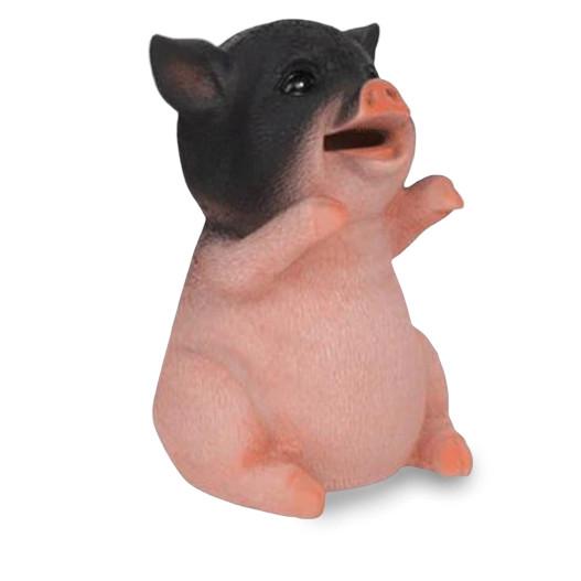 Tirelire Cochon | Collection Vintage