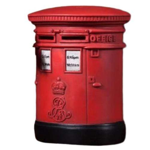 Tirelire Presse | Métier