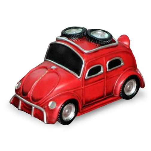 Tirelire 2CV | Voitures Rétro