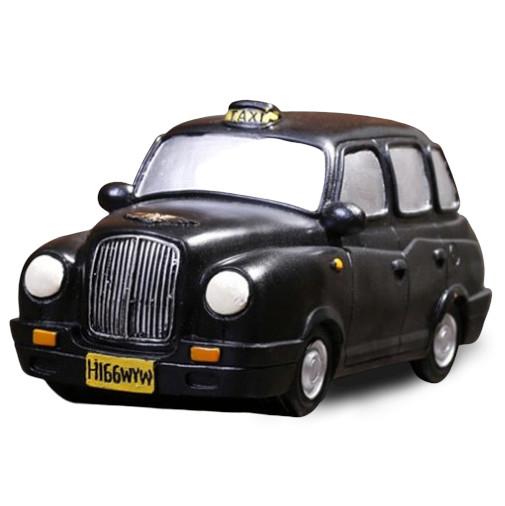 Tirelire Voiture | Collection Automobile