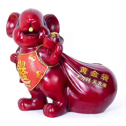 Tirelire XXL Original